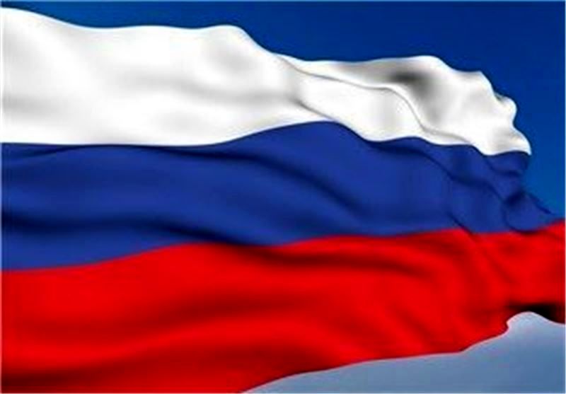 انتقاد سفیر روسیه از سازمان منع سلاح های شیمیایی