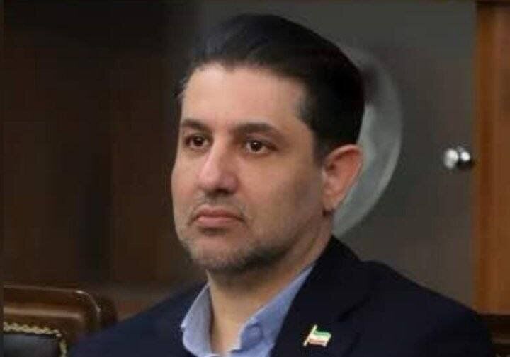  ممنوعیت برداشته شد/ دستگاه‌های دولتی دوباره به پیام‌رسان‌های بین‌المللی برمی‌گردند +جزئیات
