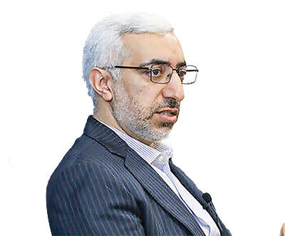 صدور مجوزهای صندوق املاک سرعت می‌گیرد