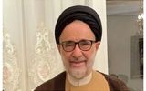 آخرین وضعیت سلامتی سیدمحمد خاتمی از زبان برادرش