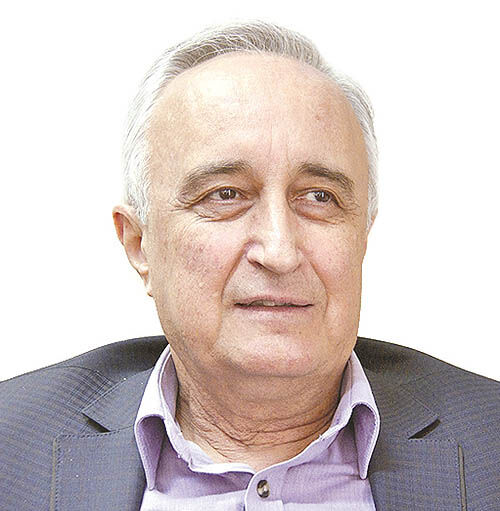 تدبیر اقتصادی با تشدید تحریم‌ها‌