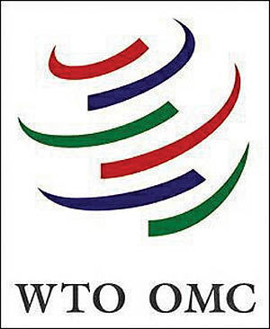 ایران آماده مذاکره با گروه کاری WTO