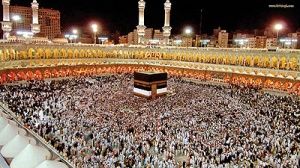 عربستان با 14 میلیون گردشگر  در رتبه نوزدهم جهان