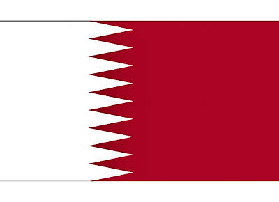 پیشنهاد قطر برای پیوستن ایران به شورای همکاری خلیج‌فارس