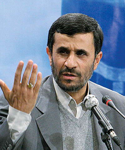 دایره مصونیت برخی افراد باید شکسته شود