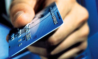 تعداد کارت‌های الکترونیک شبکه بانکی از 83 میلیون قطعه گذشت