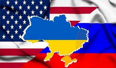 آمریکا وجوه مصادره‌شده روسیه را به این کشور منتقل می‌کند