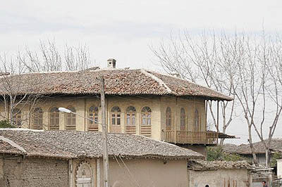 مقاوم‌سازی هشت هزار و ۵۰۰واحد مسکن روستایی در اردبیل