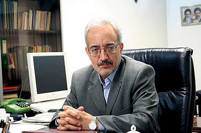 همایش بیمه و اقتصاد ملی واقعیات درون صنعت بیمه را آشکار می‌کند