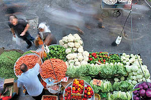 موفقیت عکاس ایرانی در دوسالانه عکس مستند چین