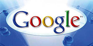 تبلیغات گوگل براساس علایق کاربران تلفن‌های همراه