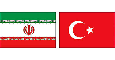 پاسخ ترکیه به درخواست ضد ایرانی آمریکا