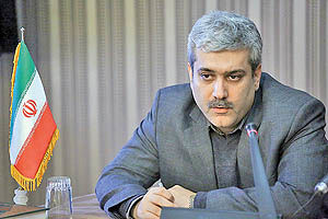 ستاری با رئیس‌جمهوری اتریش دیدار کرد