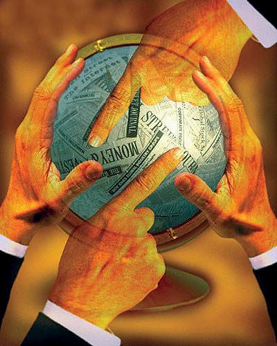 قیمت‌گذاری محصولات پتروشیمی با فرمول‌های مستقل