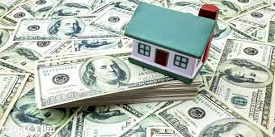 نزدیک شدن قیمت اوراق تسه به کانال 150 هزار تومان
