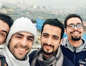 روایت زندگی جوانان نوکارآفرین صنعت IT ایران