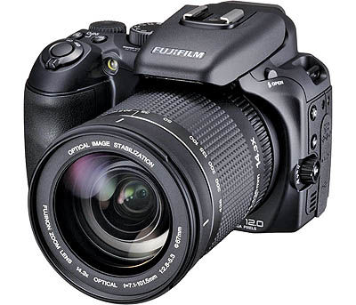 پرفروش‌ترین دوربین Fujifilm در بازار