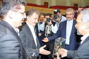 پذیرش «بهپاک» به‌زودی در بازار دوم فرابورس