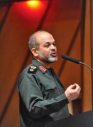 سپر دفاعی ناتو؛ نشانه ضعف دشمنان ایران