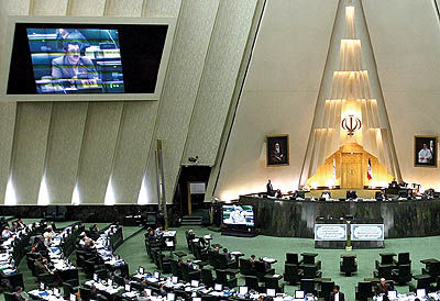 تقسیط پنج ساله معوقات بانکی