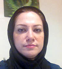 مرگ مشکوک  بمب‌گذار سفارت ایران