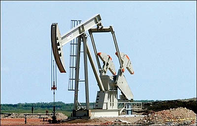 تکرار درخواست از اوپک برای تولید بیشتر نفت