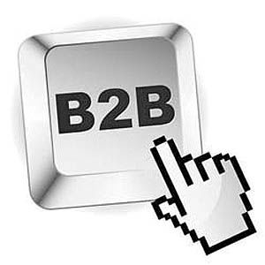 برندینگ B2B رمز موفقیت کسب‌وکار بین شرکتی