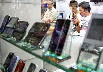 ارزان‌های پرفروش در بازار تجهیزات جانبی گوشی