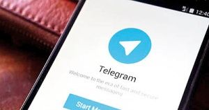 11پیشنهاد برای بهبود عملکرد تلگرام