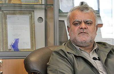 اتحادیه اروپا: حضور وزیر نفت ایران در اوپک بلامانع است