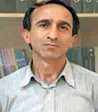 نقاط ضعف استدلال تحریم‌کنندگان ایران چیست؟