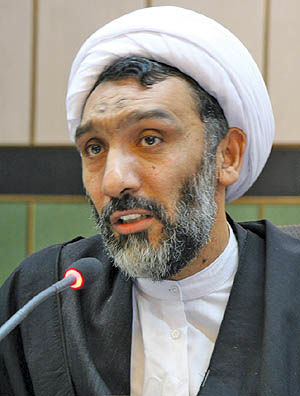 حلقه‌هایی از پرونده بیمه ایران در انتظار محاکمه هستند