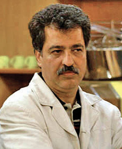 نگرانی حرفه‌ای‌های سینمای ایران