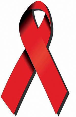 آخرین آمار ایدز در کشور اعلام شد