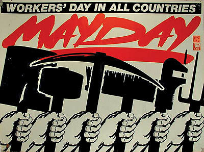 اتحادیه‌های کارگری در انگلیس-1
