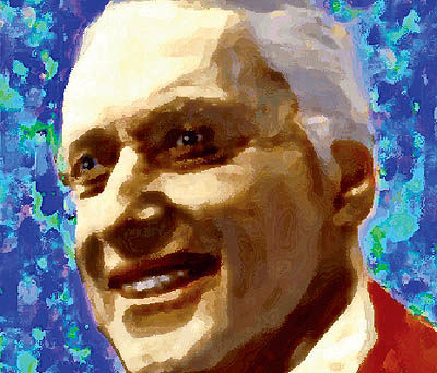 نروژی سنجی‌کار