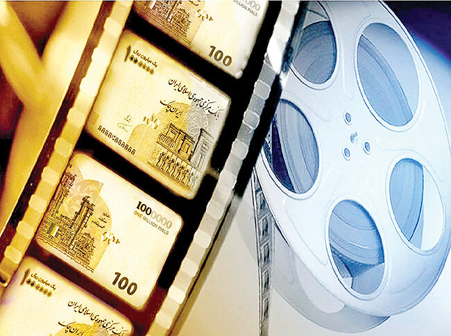 تولید فکر در سینما مستلزم آزادی است