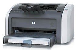 پیشرفته‌ترین سیستم چاپگر جهان ساخته شد