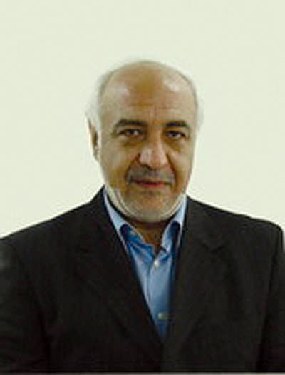 مدیر برکنارشده بیمه ایران بازنشسته شد