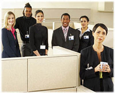 کمبود نیروی کار در آمریکا، بحرانی بی‌اساس