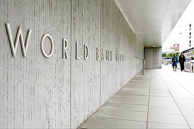15 توصیه بانک جهانی برای مسکن کم‌درآمدها