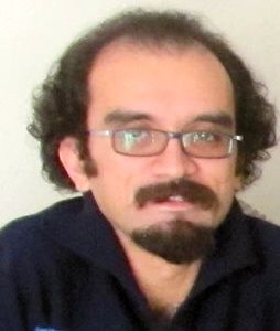 سوسیالیسم علمی- تخیلی