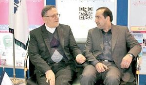 آزادسازی نرخ ذخیره قانونی عملیاتی می‌شود