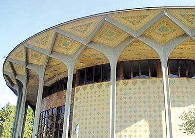 بیش از 7 هزار تماشاگر از نمایش‌ها دیدن کردند