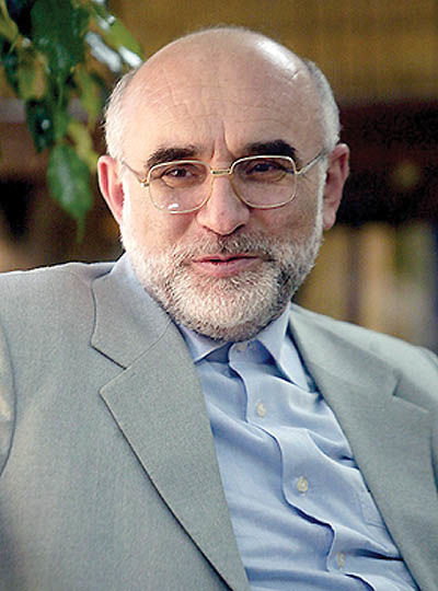 فوت وزیر دادگستری در سانحه رانندگی