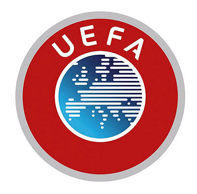 تجارت پر سود میزبانی یورو