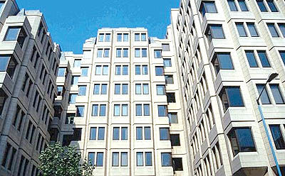 رکود در فصل نقل و انتقالات قابل پیش‌بینی نبود