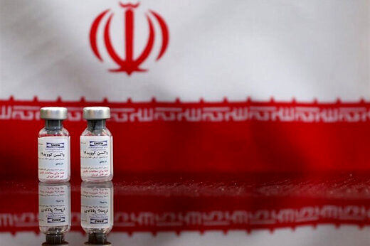 کدام کشورها متقاضی خرید واکسن ایرانی هستند؟