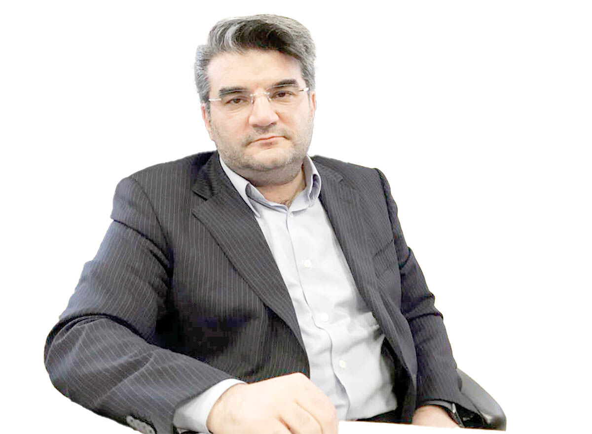 هزینه‌های کمرشکن برای شرکت‌های پخش دارو