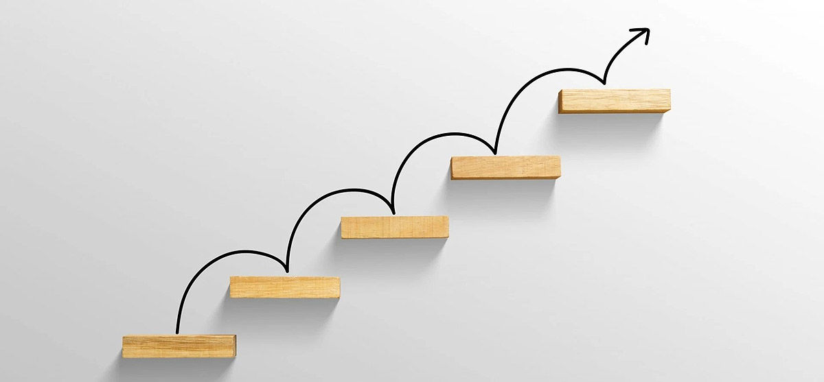 اهداف کوچک با قدرت بزرگ